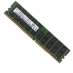 ʿ8GB DDR3 1066 ڴ/ʿ