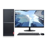 M7200D(R3 2200G/8GB/128GB+1TB//23LCD) ̨ʽ/