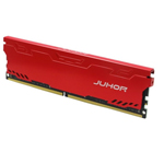 32GB DDR4 3600 ڴ/