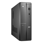ڽٹ910(i3 9100/8GB/480GB/) ̨ʽ/ڽ