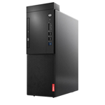 M425(i5 9500/4GB/1TB/) ̨ʽ/