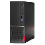 M4000s(i3 9100/8GB/1TB/) ̨ʽ/