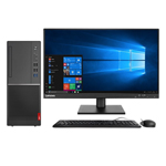 M6804D(i7 8700/8GB/1TB/GT730/19.5LCD) ̨ʽ/