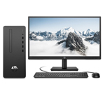 ս66 Pro G1 MT(i5 9500/8GB/1TB//21.5LCD) ̨ʽ/