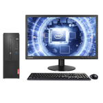 M420c(i5 9500/4GB/1TB//19.5LCD) ̨ʽ/