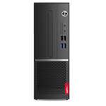 M4000s(i5 8400/8GB/128GB+1TB/2G) ̨ʽ/