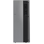 510 Pro(i5 9400/8GB/1TB//19.5LCD) ̨ʽ/