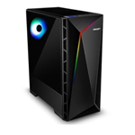 VGAME(i5 9400F/8GB/240GB/GTX1650/30LCD) ̨ʽ/