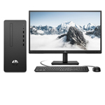 ս66 Pro G1 MT(i3 9100/4GB/256GB/21.5LCD) ̨ʽ/