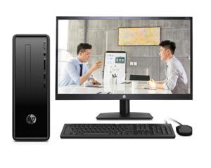 Сŷ 290(i3 9100/8GB/512GB//21.5LCD)