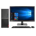 M6804D(i7 8700/8GB/1TB/GT730/21.5LCD) ̨ʽ/