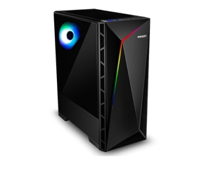 VGAME(i5 9400F/8GB/240GB/GTX1050Ti/30LCD)