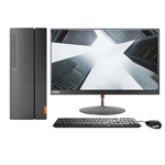 Ideacentre 510A-15(i5 7400/4GB/1TB//19.5LCD) ̨ʽ/