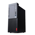 M420(i7 8700/8GB/128GB+1TB/2G) ̨ʽ/