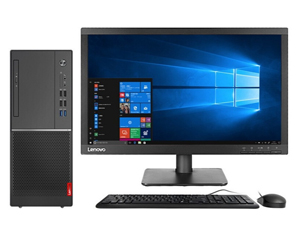 M5900d(A4-9125/4GB/256GB//21.5LCD)