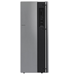 510 Pro(i3 9100/8GB/1TB//21.5LCD)