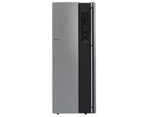510 Pro(i3 9100/8GB/1TB//21.5LCD)