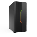 G1(R5 2400GE/8GB/240GB/GTX1650/23.8LCD) ̨ʽ/