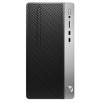 ս99 Pro G1 MT(i3 9100/8GB/1TB/) ̨ʽ/