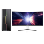 G1( 200GE/8GB/240GB/GTX1050Ti/30LCD) ̨ʽ/