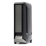 �߲ʺ�iGame Sigma I300(i5 9400F/16GB/500GB+1TB/GTX1660Ti)
