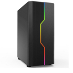 G1(i5 9400F/16GB/480GB/GTX1660Ti) ̨ʽ/