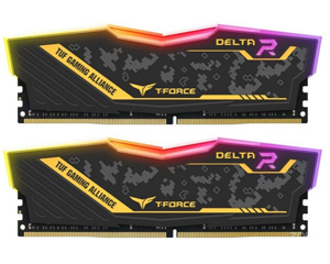 ʮ���Ƽ��Ź��Բ� 16GB(8GB��2)DDR4 3000ͼƬ