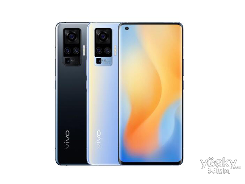 vivo X50 Pro(8GB/256GB/5G��)