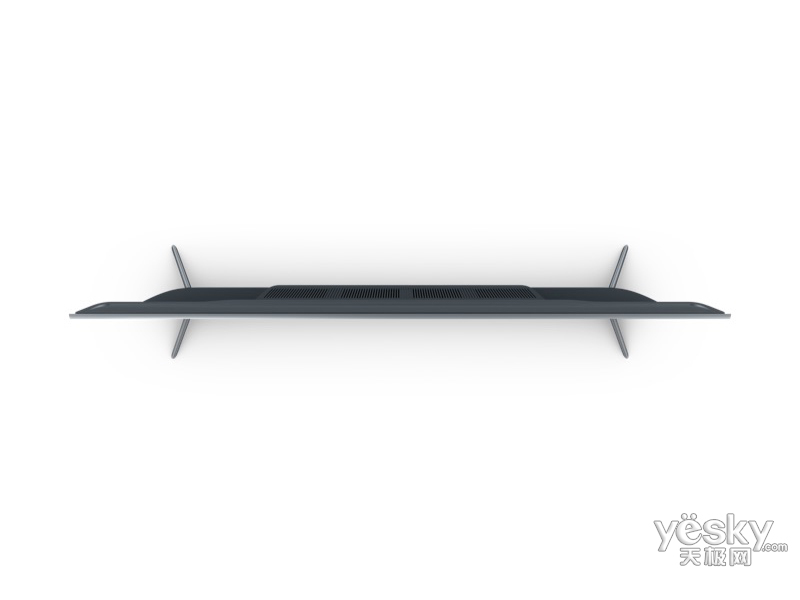 С��Redmi ���ܵ��� X65