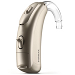 ����Bolero B90-P ������/����