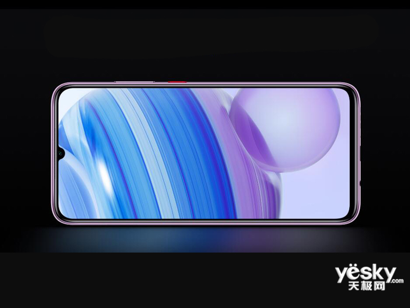 С�׺���10X(6GB/128GB/5G��)