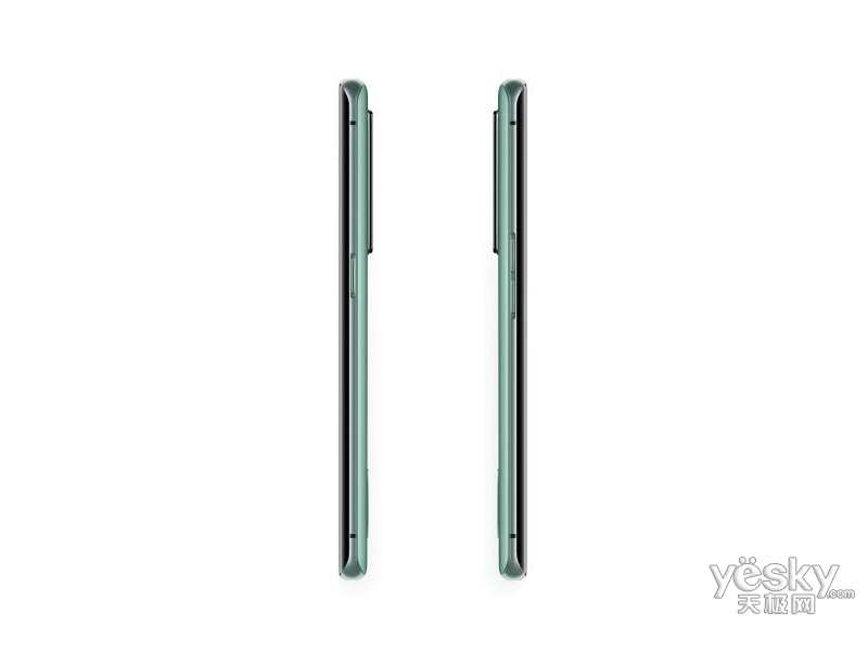 OPPO Find X2 Pro(12GB/256GB/5G��)