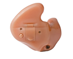 ������VE350-PͼƬ