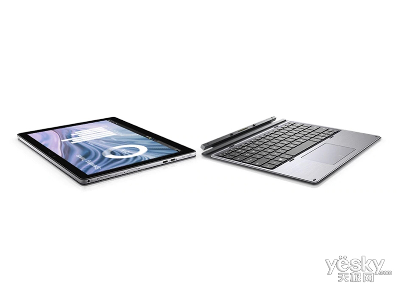 ����Latitude 7210����һ�ʼǱ�