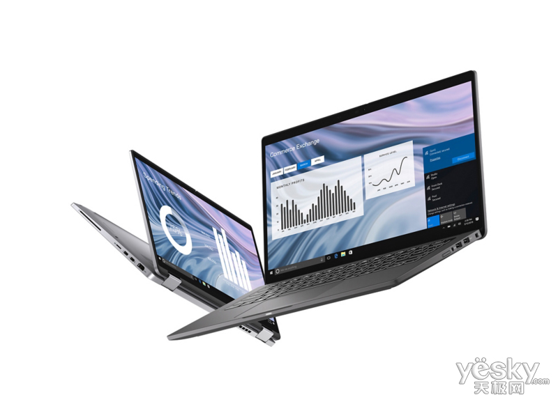 ����Latitude 7410(i5 10210U/8GB/256GB/����)