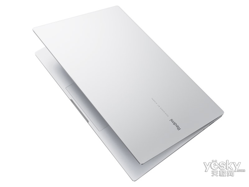 СRedmiBook 14 (R5 4500U/8GB/512GB/)