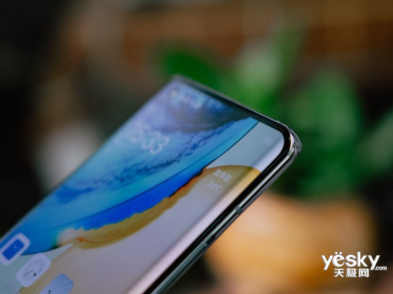 vivo X50 Pro(8GB/256GB/5G��)