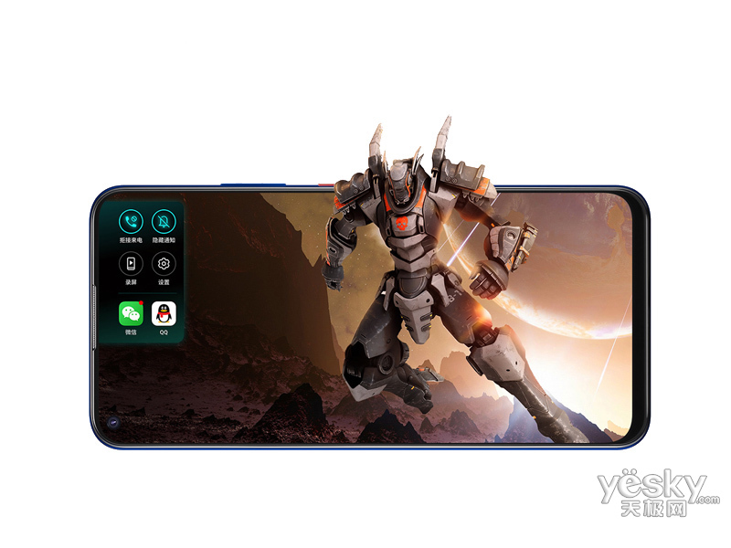 ����AXON 11 SE(8GB/256GB/5G��)