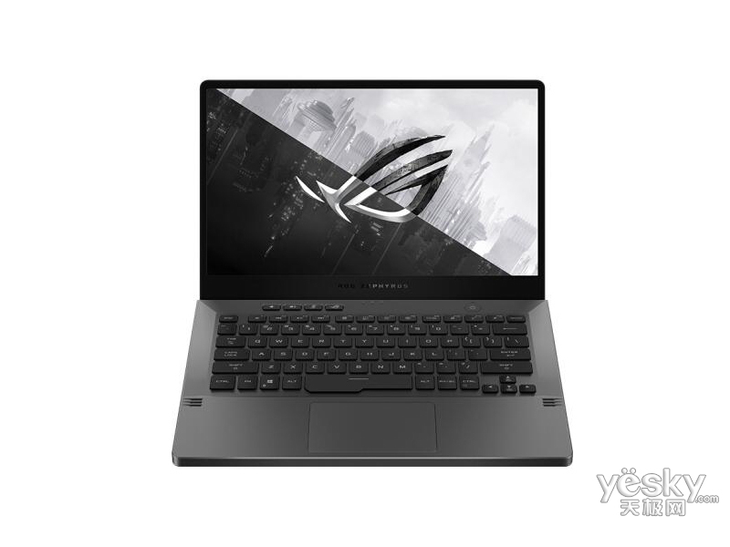 ROG ��14(R7 4800HS/8GB/512GB/GTX1660Ti)