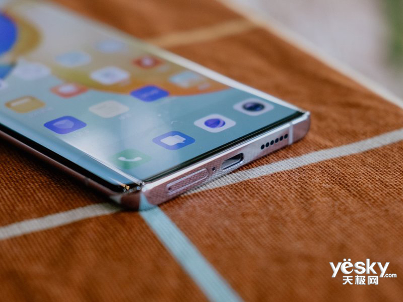 vivo X50 Pro(8GB/256GB/5G��)