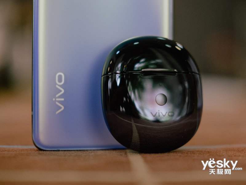 vivo X50 Pro(8GB/256GB/5G��)