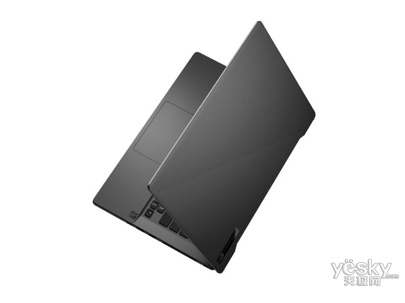 ROG ��14(R7 4800HS/16GB/512GB/RTX2060Max-Q/LED��)