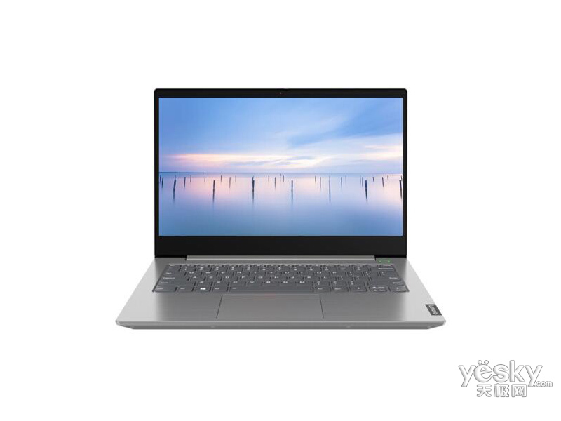 联想威6-14 2020(i5 1035g1/8gb/512gb/r630)
