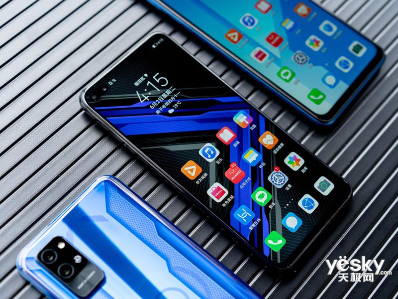 荣耀play4pro5G,荣耀play4pro 荣耀play4pro8gb128gb5g版2138
