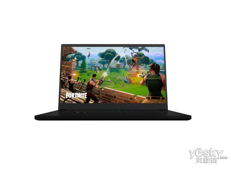 ��������15��Ӣ��2020(i7 10875H/16GB/1TB/RTX2080Super)