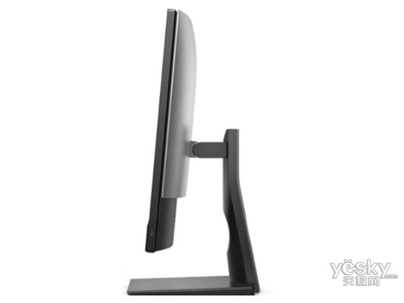 ����OptiPlex 7770(i5 9500/64GB/2TB+2TB/GTX1050/27Ӣ��/�Ǵ�����)