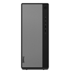 510 Pro(i5 10400F/8GB/256GB+1TB/GT730) ̨ʽ/