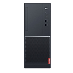 M6000d(i5 9400/8GB/256GB+1TB/GT730) ̨ʽ/