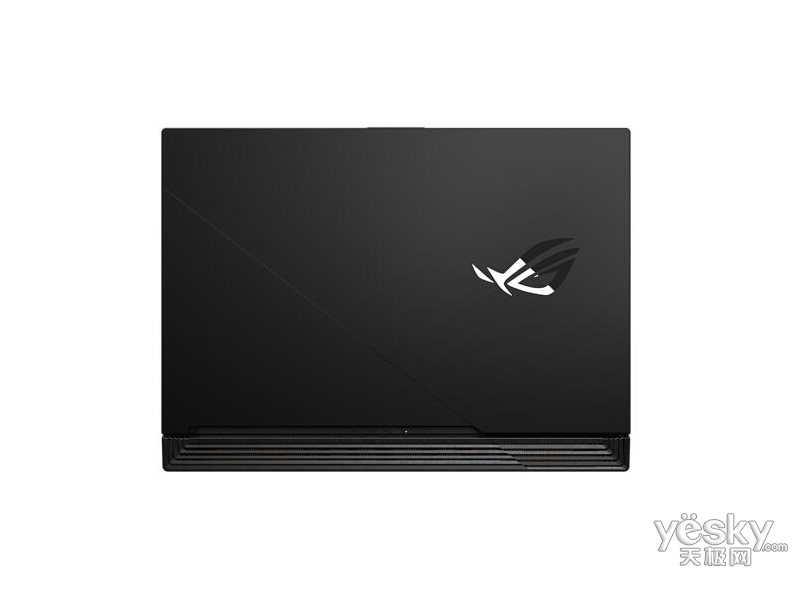 ROG ǹ��4Plus(i9 10980HK/32GB/2TB/RTX2080Super)