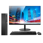 2(i7 9700F/16GB/256GB+2TB/GT730/23.8LCD) ̨ʽ/